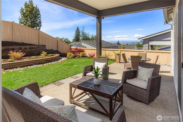7316 61st Place NE, Marysville, WA 98270