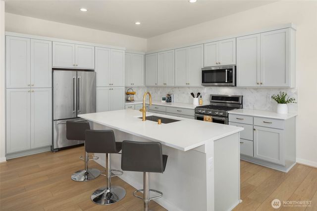 7316 61st Place NE, Marysville, WA 98270