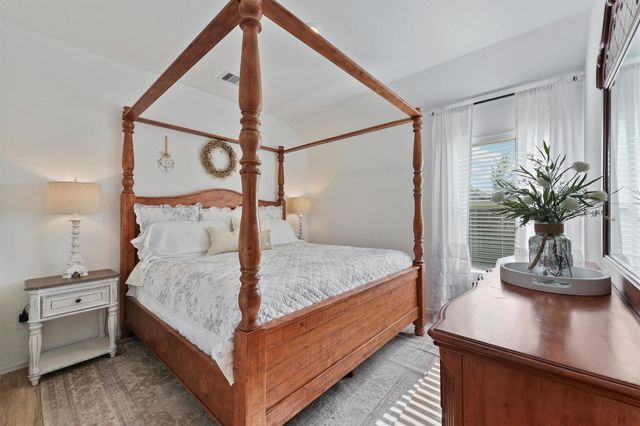 9310 Pavonia Fawn Drive, Baytown, TX 77521