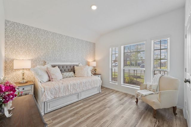 9310 Pavonia Fawn Drive, Baytown, TX 77521