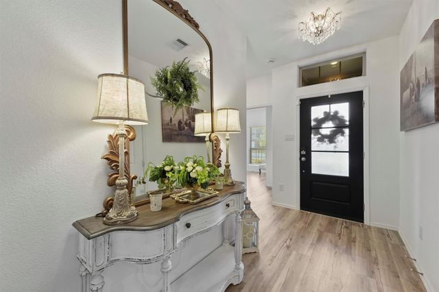 9310 Pavonia Fawn Drive, Baytown, TX 77521