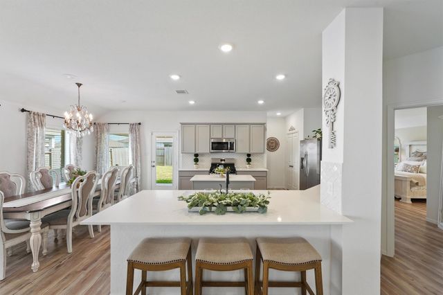 9310 Pavonia Fawn Drive, Baytown, TX 77521