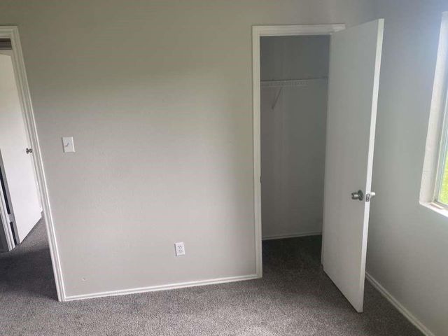 13623 Hb Collins Court, Kendleton, TX 77451