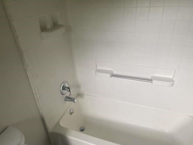 13623 Hb Collins Court, Kendleton, TX 77451