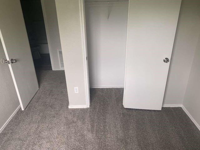 13623 Hb Collins Court, Kendleton, TX 77451