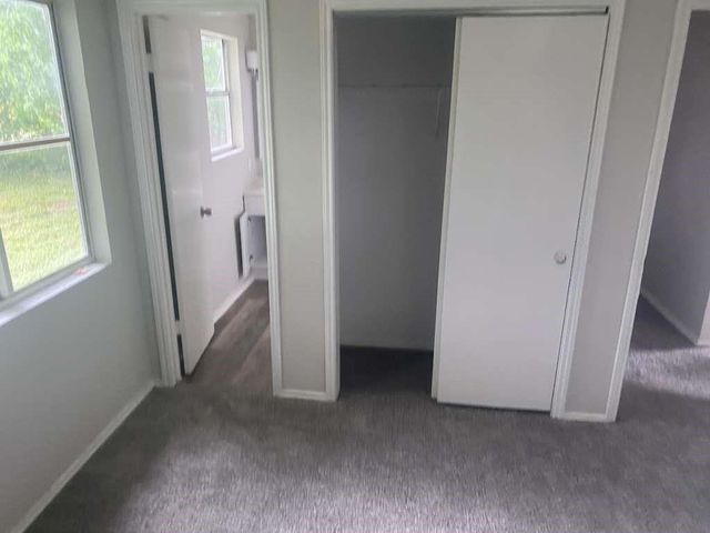 13623 Hb Collins Court, Kendleton, TX 77451