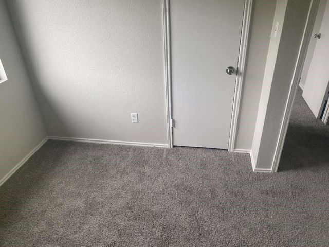 13623 Hb Collins Court, Kendleton, TX 77451