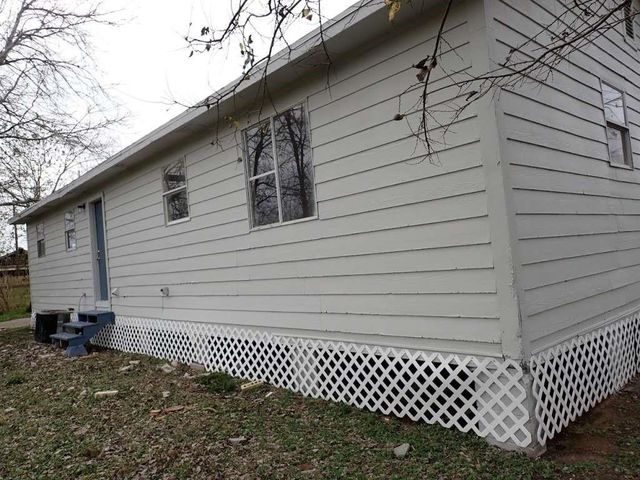 13623 Hb Collins Court, Kendleton, TX 77451