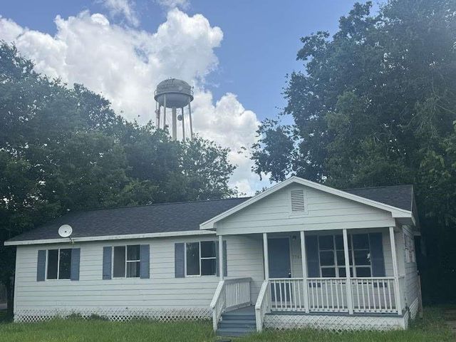 13623 Hb Collins Court, Kendleton, TX 77451