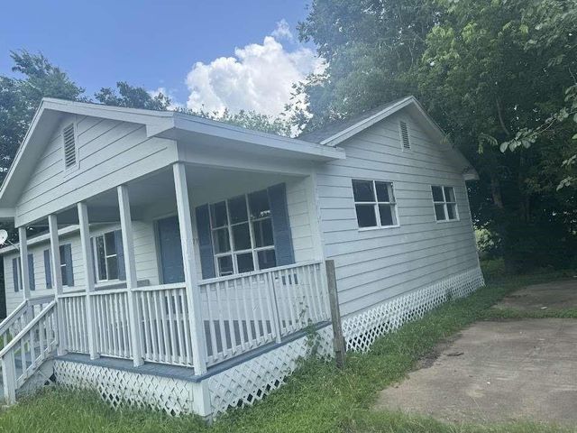 13623 Hb Collins Court, Kendleton, TX 77451