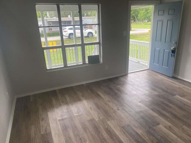 13623 Hb Collins Court, Kendleton, TX 77451