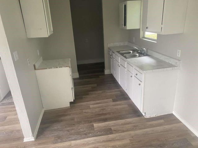 13623 Hb Collins Court, Kendleton, TX 77451