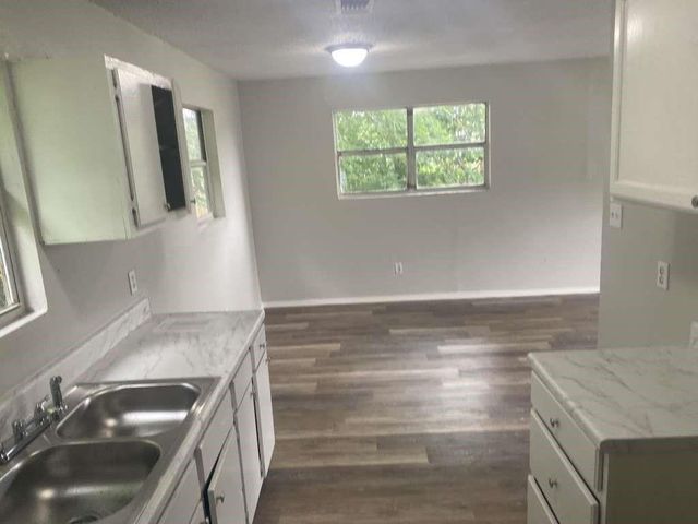 13623 Hb Collins Court, Kendleton, TX 77451