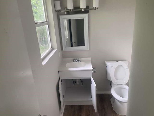 13623 Hb Collins Court, Kendleton, TX 77451