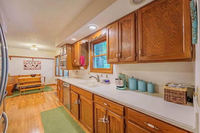 333 Green Oak Drive 333 Green Oak Drive, Troy, OH 45373