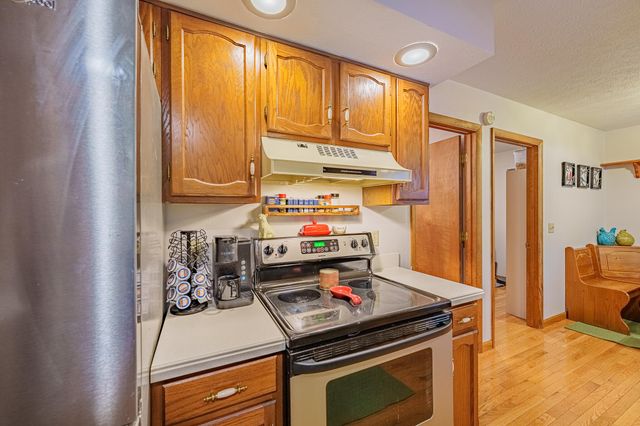 333 Green Oak Drive 333 Green Oak Drive, Troy, OH 45373