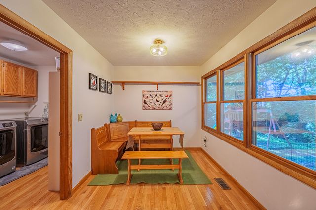 333 Green Oak Drive 333 Green Oak Drive, Troy, OH 45373