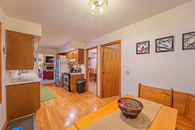 333 Green Oak Drive 333 Green Oak Drive, Troy, OH 45373