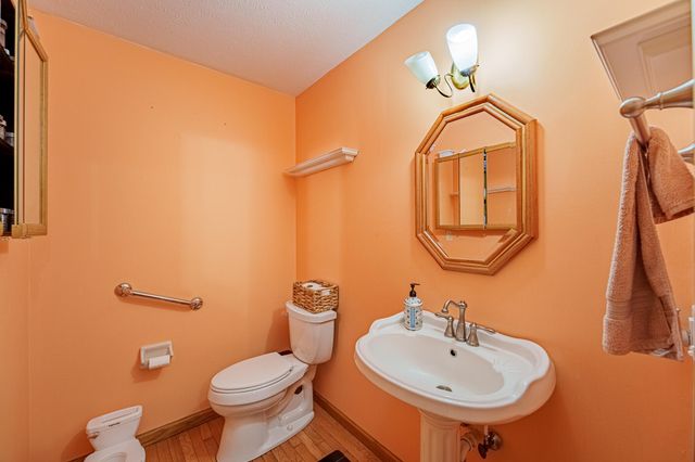 333 Green Oak Drive 333 Green Oak Drive, Troy, OH 45373