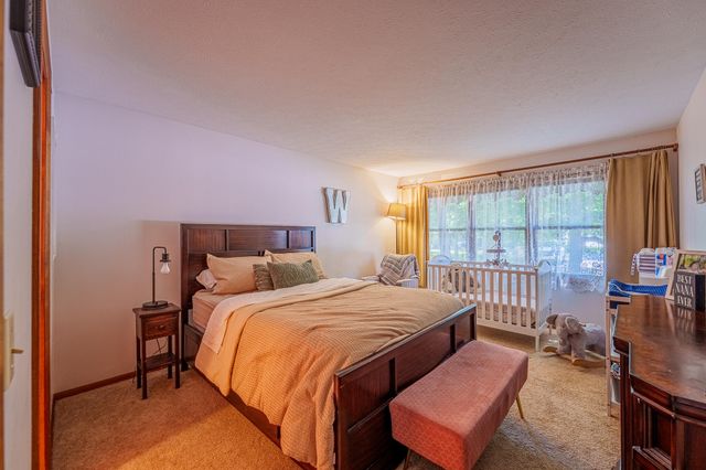 333 Green Oak Drive 333 Green Oak Drive, Troy, OH 45373