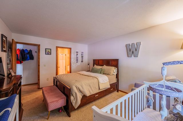 333 Green Oak Drive 333 Green Oak Drive, Troy, OH 45373