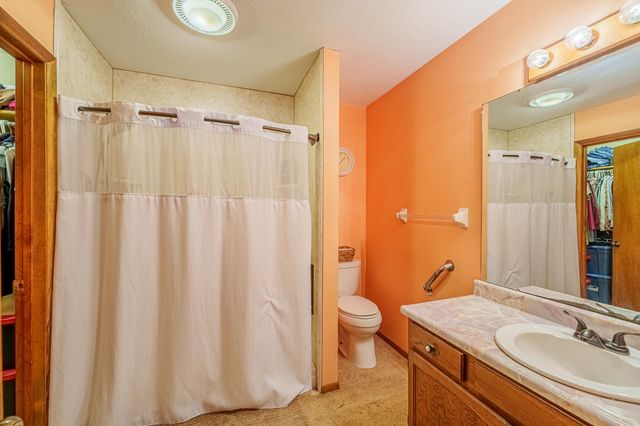333 Green Oak Drive 333 Green Oak Drive, Troy, OH 45373