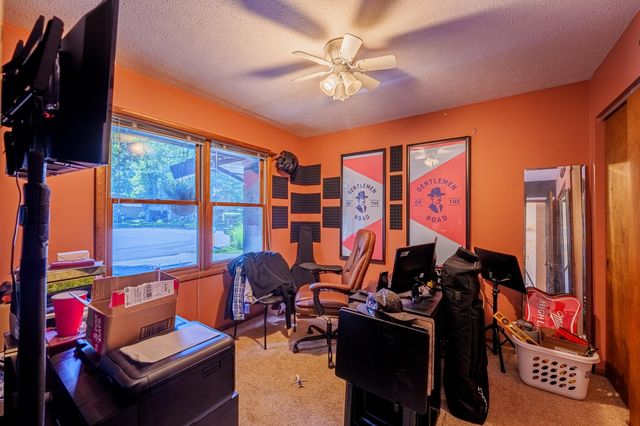 333 Green Oak Drive 333 Green Oak Drive, Troy, OH 45373