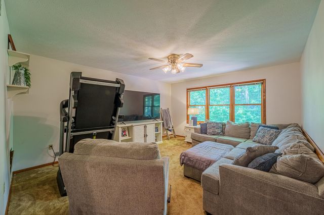 333 Green Oak Drive 333 Green Oak Drive, Troy, OH 45373