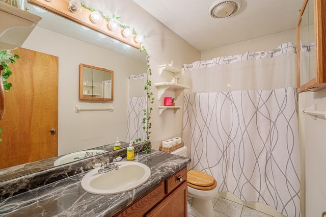333 Green Oak Drive 333 Green Oak Drive, Troy, OH 45373