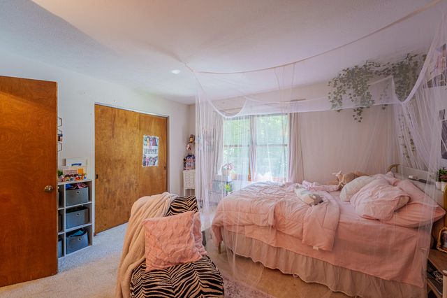 333 Green Oak Drive 333 Green Oak Drive, Troy, OH 45373