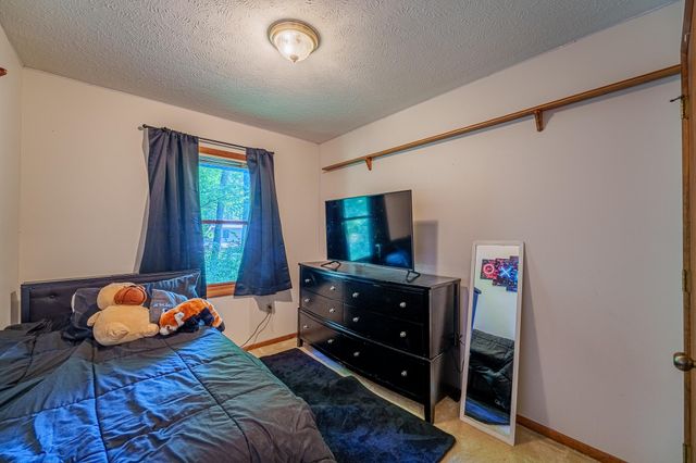 333 Green Oak Drive 333 Green Oak Drive, Troy, OH 45373
