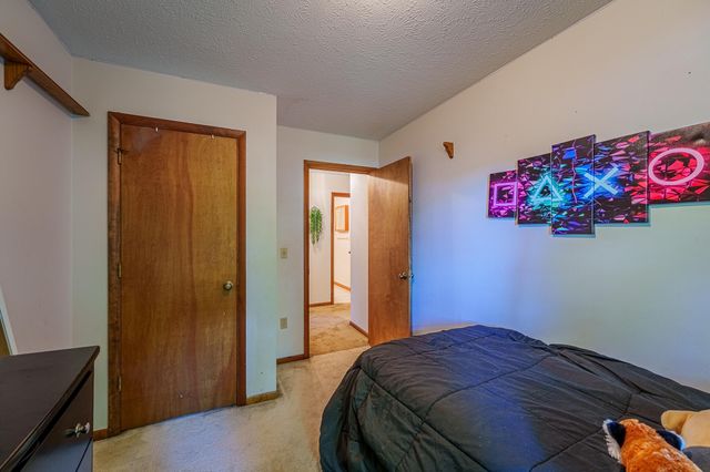333 Green Oak Drive 333 Green Oak Drive, Troy, OH 45373