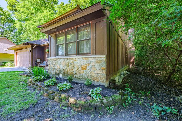 333 Green Oak Drive 333 Green Oak Drive, Troy, OH 45373