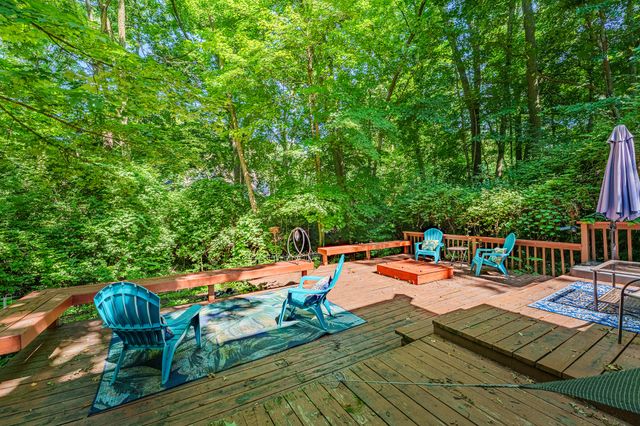 333 Green Oak Drive 333 Green Oak Drive, Troy, OH 45373