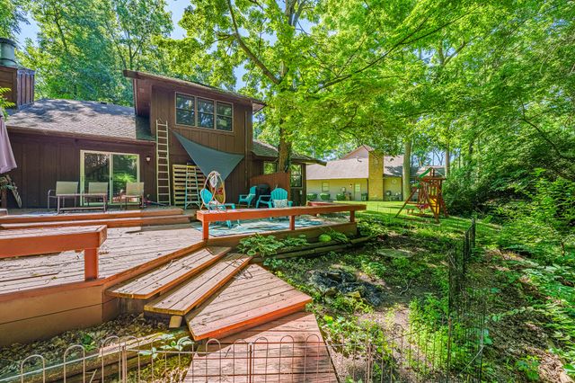 333 Green Oak Drive 333 Green Oak Drive, Troy, OH 45373