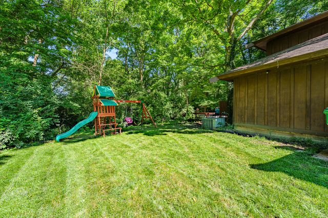 333 Green Oak Drive 333 Green Oak Drive, Troy, OH 45373