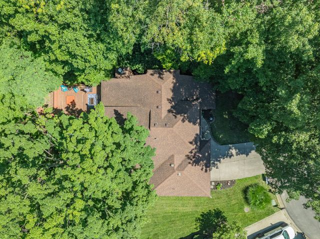 333 Green Oak Drive 333 Green Oak Drive, Troy, OH 45373