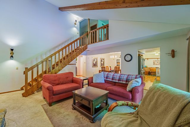 333 Green Oak Drive 333 Green Oak Drive, Troy, OH 45373