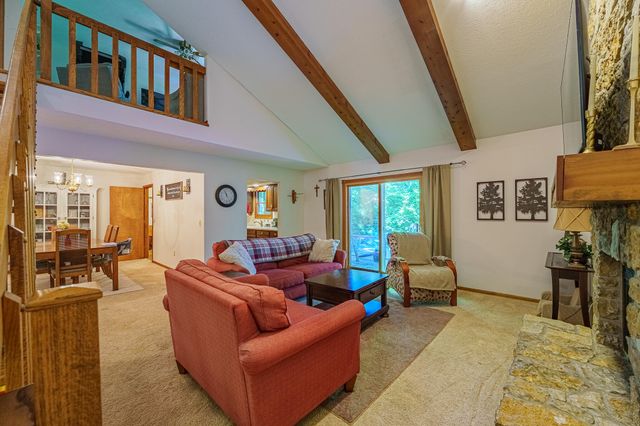 333 Green Oak Drive 333 Green Oak Drive, Troy, OH 45373