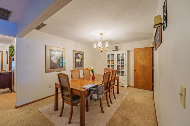 333 Green Oak Drive 333 Green Oak Drive, Troy, OH 45373