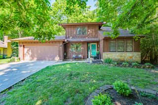 333 Green Oak Drive 333 Green Oak Drive, Troy, OH 45373
