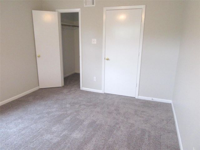 1230 Shadowdale Drive 12, Houston, TX 77043