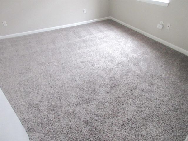 1230 Shadowdale Drive 12, Houston, TX 77043