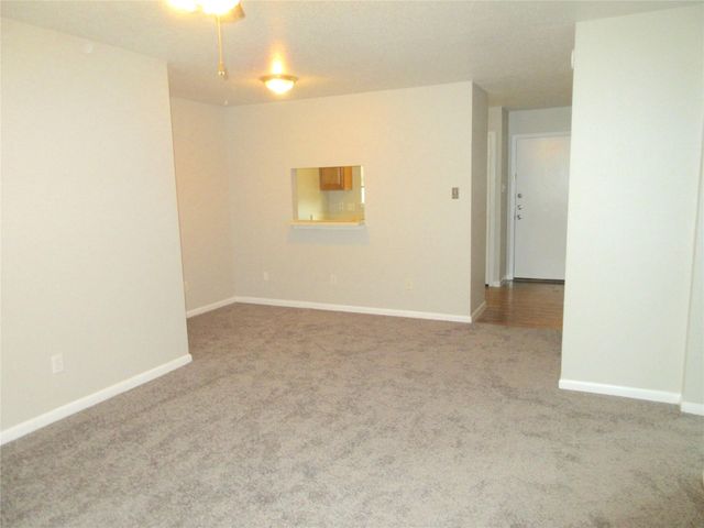 1230 Shadowdale Drive 12, Houston, TX 77043