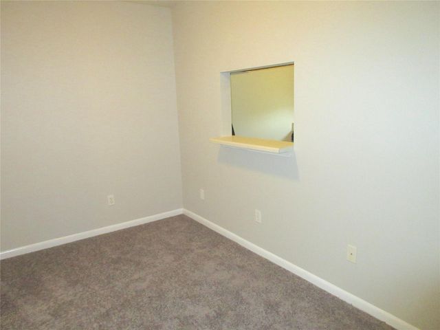 1230 Shadowdale Drive 12, Houston, TX 77043