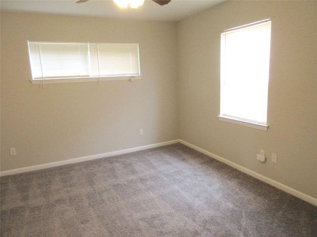 1230 Shadowdale Drive 12, Houston, TX 77043