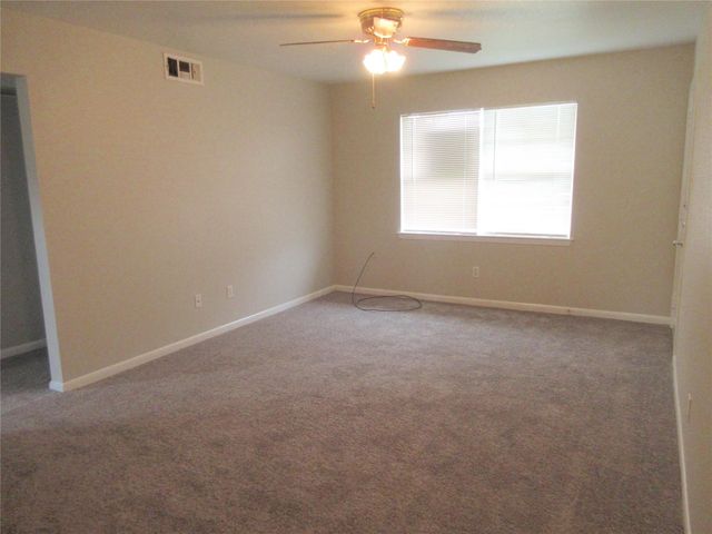 1230 Shadowdale Drive 12, Houston, TX 77043