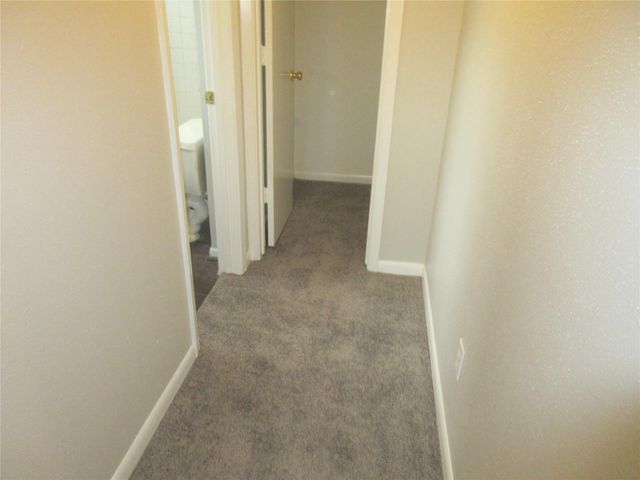 1230 Shadowdale Drive 12, Houston, TX 77043