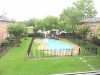 1230 Shadowdale Drive 12, Houston, TX 77043