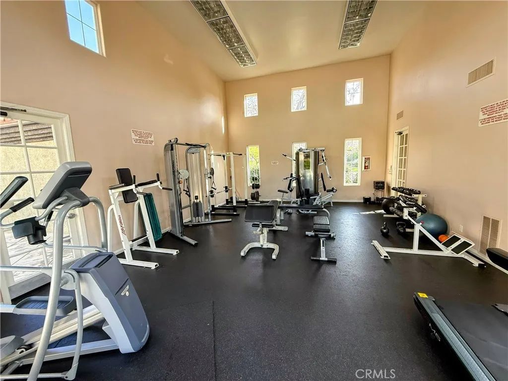 37 Via Barcelona, Rancho Santa Margarita, CA 92688